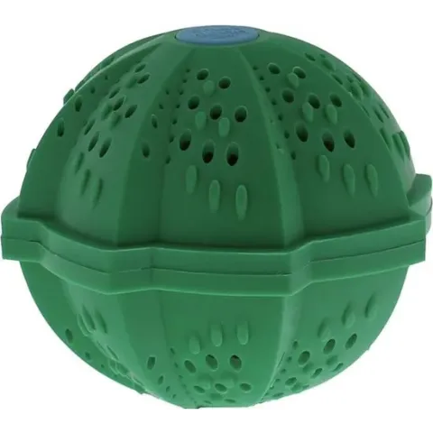Scanpart Happy Earth Wasmachine Bal