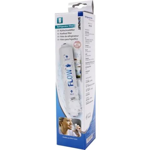 Scanpart koelkast waterfilter