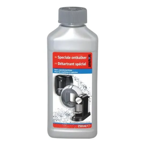 Scanpart - Koffiemachineontkalker - 250ml