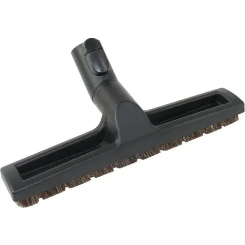 Scanpart Parketborstel Miele 35mm