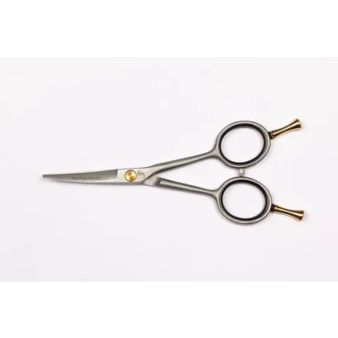 Schaar Gebogen 470-45 G