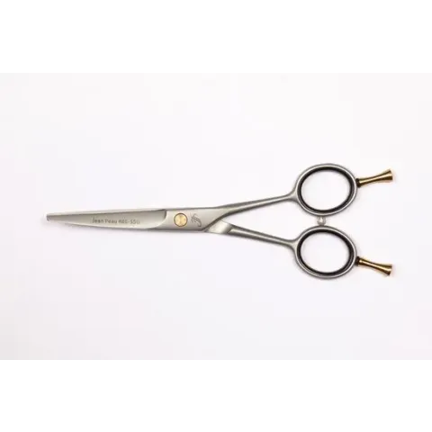 Schaar Gebogen 472-55 G