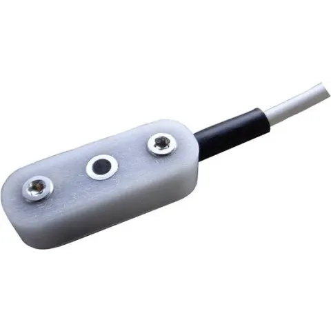Schabus 200370 Watersensor