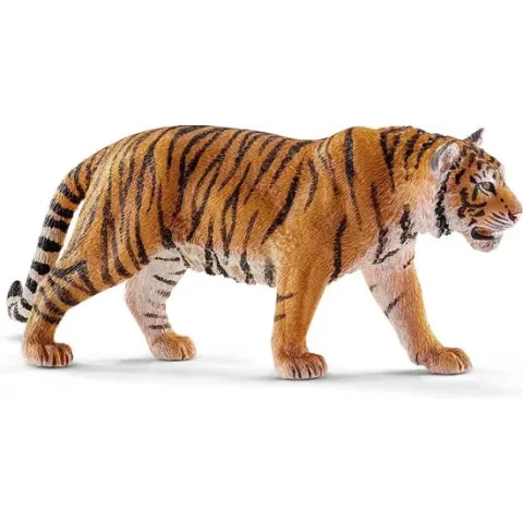 Schleich 14729 Bengaalse Tijger