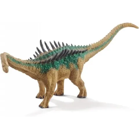 Schleich - Agustinia (15021)