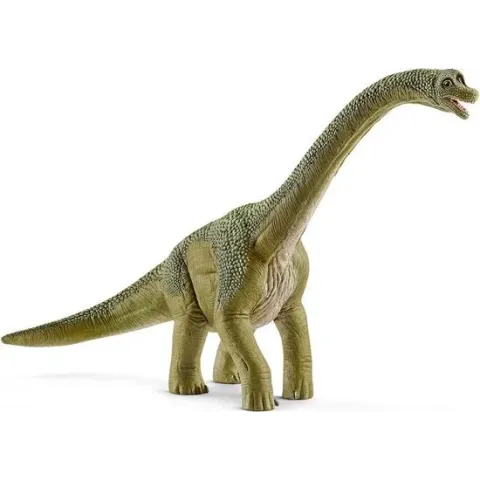 Schleich - Brachiosaurus - 14581