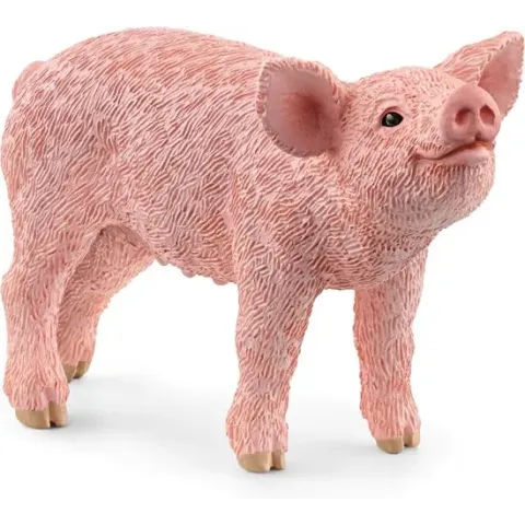Schleich Farm World Varken 13934