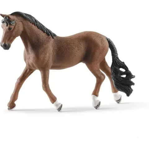 Schleich Horse Club - Trakehner ruin