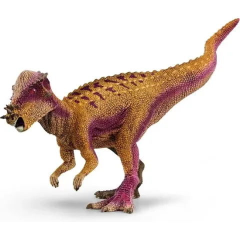 Schleich - Pachycephalosaurus (15024)