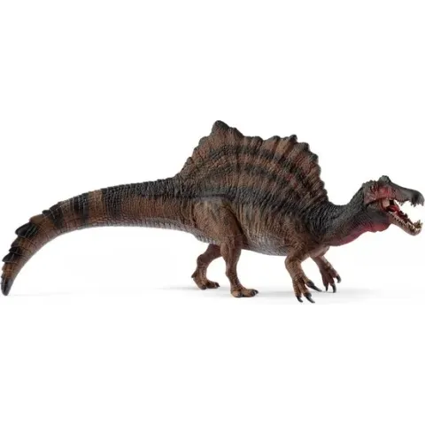 Schleich - Spinosaurus (15009)