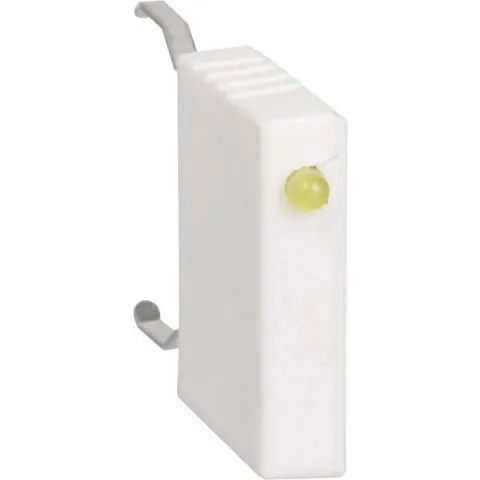 Schneider Electric LA4KE1B Varistor voor bescherming 1 stuk(s)