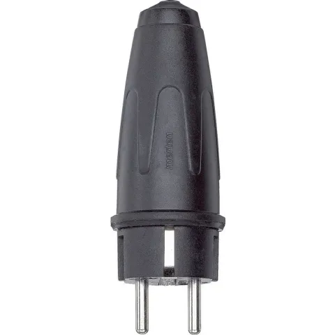 Schneider Electric Merten contst volrubber 2p ra