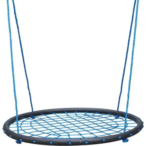 Schommel Schotel Oppervlakte 1 Meter