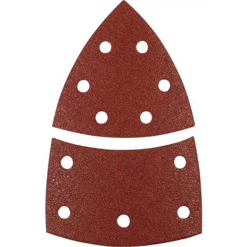 Schuurschijf k40