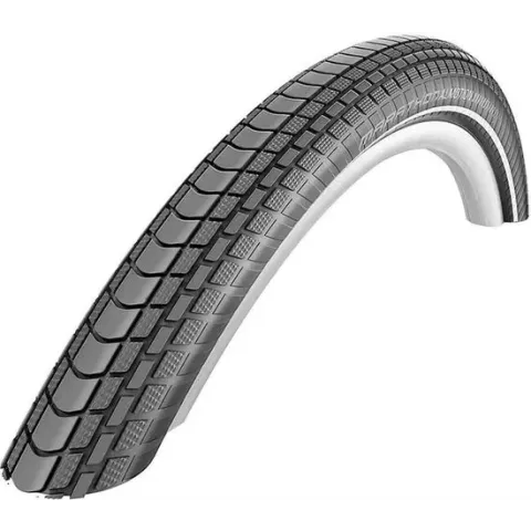 Schwalbe Buitenband Marathon Almotion 28 X 2.15 (55-622)
