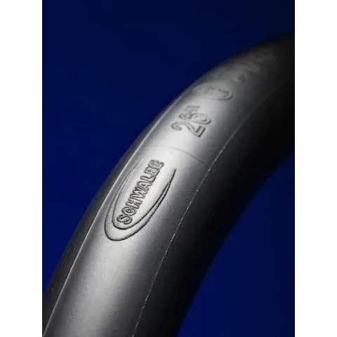 Schwalbe DV7 - Binnenband Fiets - Hollands Ventiel - 32 mm - 20 x 150 - 250