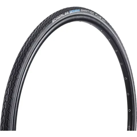 Schwalbe Marathon Plus Performance - Buitenband Fiets - 28 inch - 47-622 | 28 x 1.75