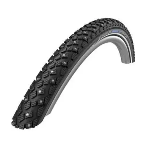 Schwalbe Schwalb 42-406 Marathon WINTER PLUS banden