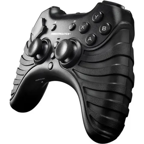 Score-A Wireless Gamepad