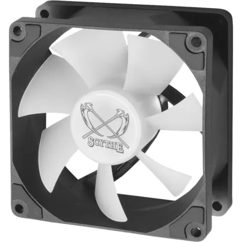 Scythe Kaze Flex RGB PWM 2300