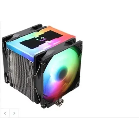 Scythe Mugen 5 ARGB Plus Processor Koeler