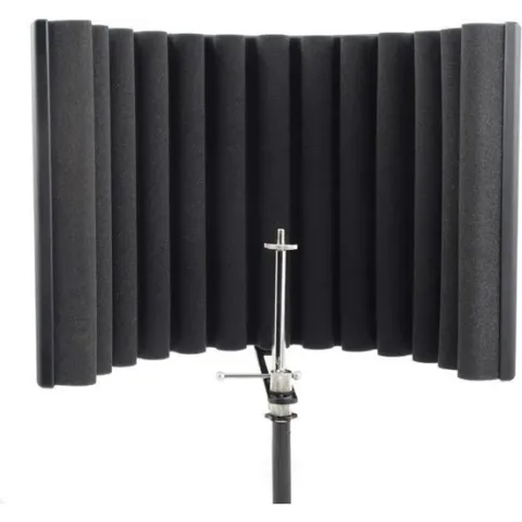 sE Electronics RF-X