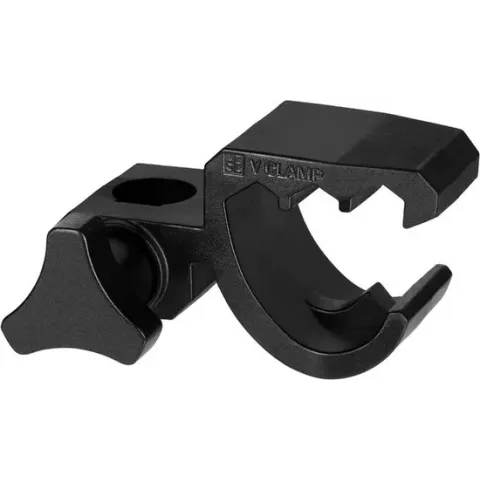 sE electronics V Clamp - Microfoon klem