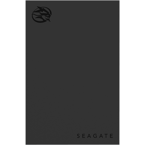 Seagate FireCuda Gaming HUB 16TB