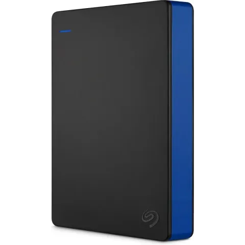 Seagate Game-drive voor PlayStation 4 4TB