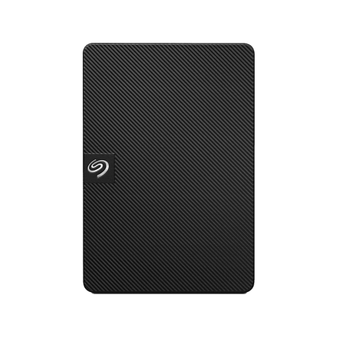 SEAGATE STKN5000400 EXPANSION PLUS PORT 5TB