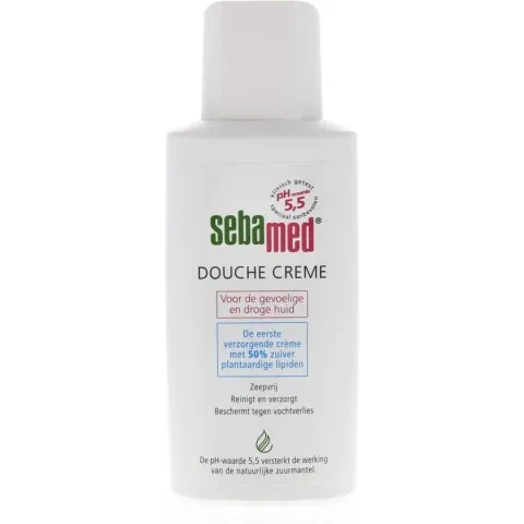 Sebamed - 200 ml - Douchegel