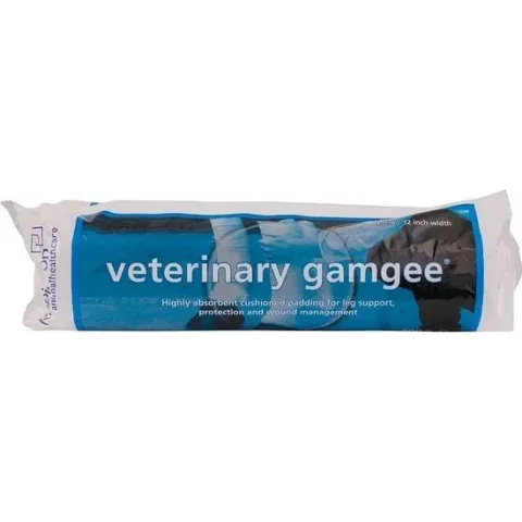 Sectolin Wattenrol Gamgee Wattenrol