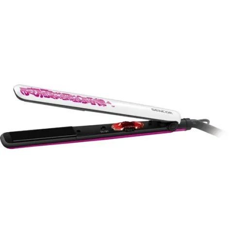 Sencor SHI 781VT - Stijltang