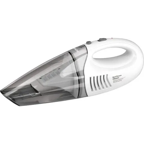 Sencor SVC 190W - Kruimelzuiger