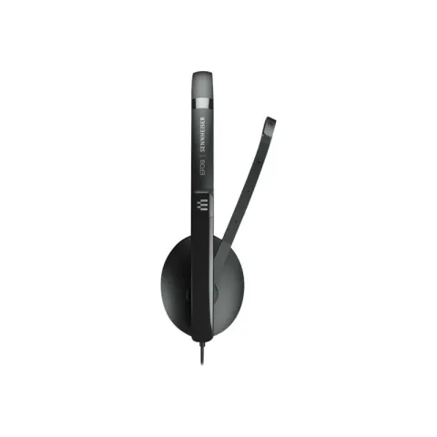 Sennheiser EPOS ADAPT 135T USB-C II