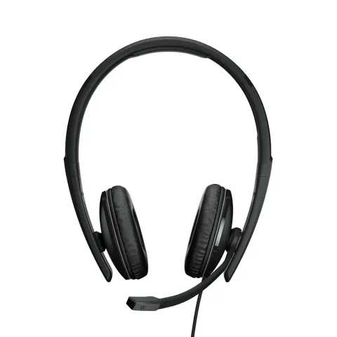 Sennheiser EPOS ADAPT 160T USB-C II