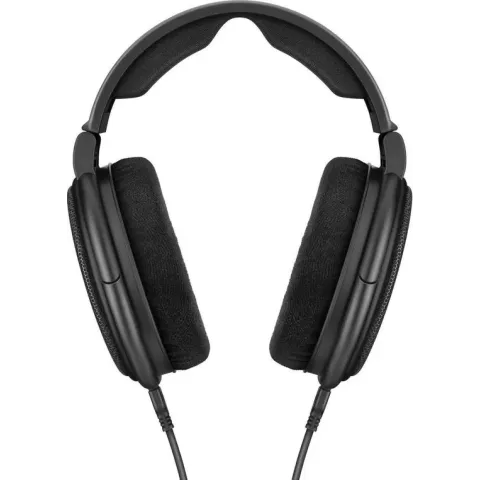 Sennheiser HD 660 S - Koptelefoon - Zwart