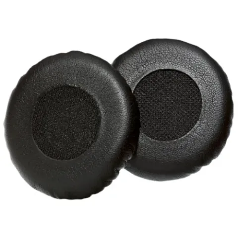 Sennheiser HZP 31 - Earcushion Leatherette for SC 200 (2)