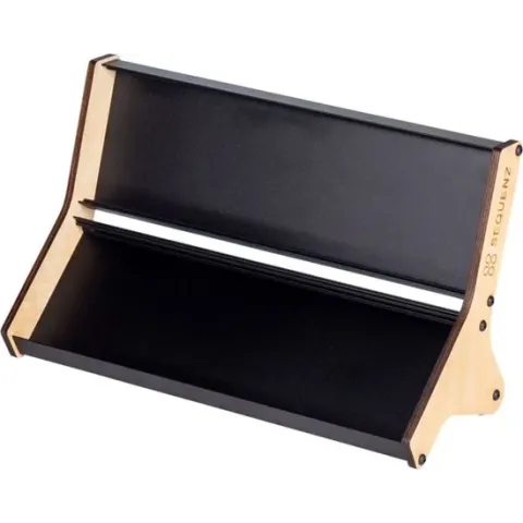 Sequenz volca rack 2x2 - Accessoire voor piano's