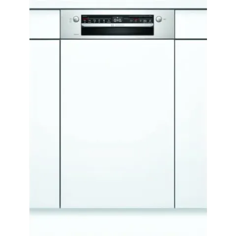 SER2,Int.45cm,6/4,HC,F,lade,46dB,rvskuip