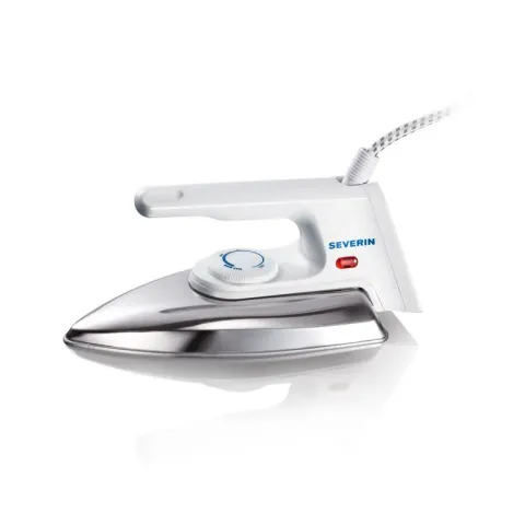Severin BA3211 Strijkijzer Wit