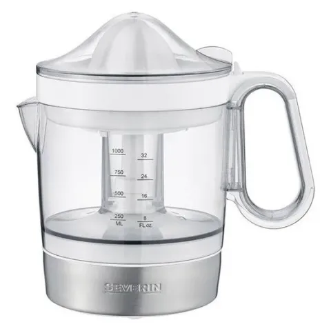 Severin CP 3535 Citruspers