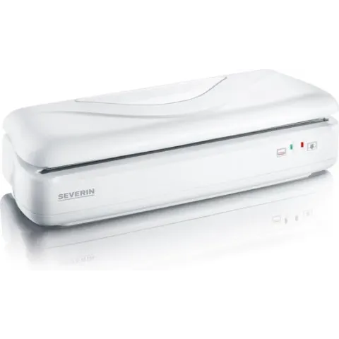 Severin FS 3604 - Folielasapparaat