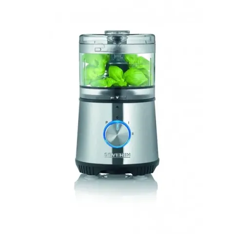 Severin KM 3865 mini keuken machine