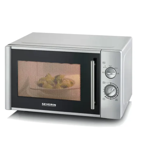 Severin MW7772 Magnetron