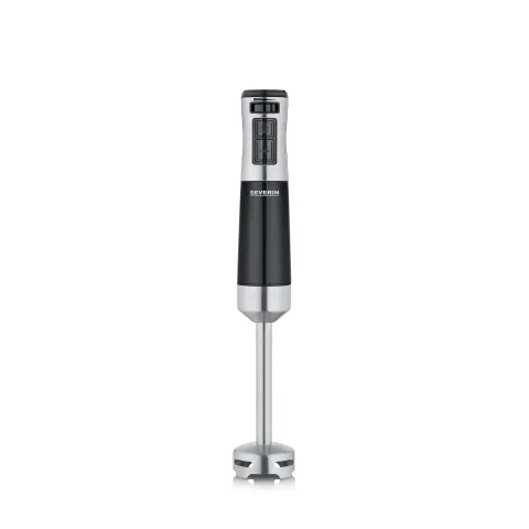 Severin SM3771 Staafmixer