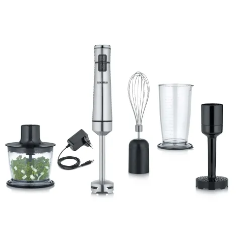 Severin SM3775 Staafmixer