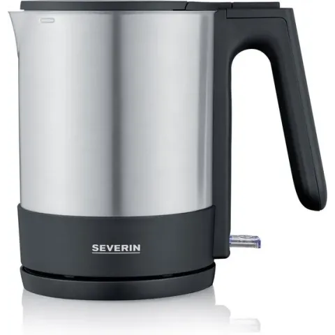 Severin WK 3409 - Waterkoker