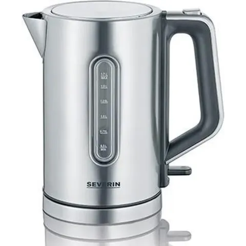 Severin WK 3416 Waterkoker