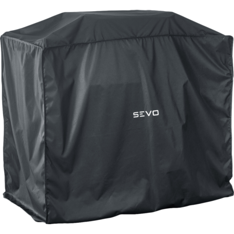 Severin ZB 8128 SEVO GTS